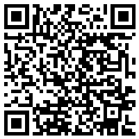 QR Code for bitcoin:bitcoin:bitcoin:bitcoin:bitcoin:bitcoin:3CHPiQa4bkVC6CnLc58sBy35sc1QKFj1HX
