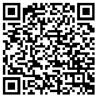 QR Code for bitcoin:bitcoin:bitcoin:bitcoin:bitcoin:bitcoin:3CHjqHspTm3jqzfTdGPrwaWvdDFMtyFJaz