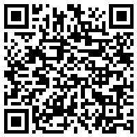QR Code for bitcoin:bitcoin:bitcoin:bitcoin:bitcoin:bitcoin:3CHmkdB2GJp5jCmGTH4sNX7Mo7P6NL48uZ