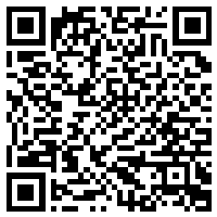 QR Code for bitcoin:bitcoin:bitcoin:bitcoin:bitcoin:bitcoin:3CHr4rsbP2eBcdRJDvKrXL55LK2oFPgFrM