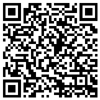 QR Code for bitcoin:bitcoin:bitcoin:bitcoin:bitcoin:bitcoin:3CHzkGsrFDfqqAri8Hf3MVmTU5YfHHx9bc
