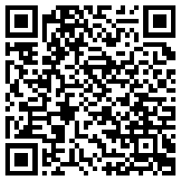QR Code for bitcoin:bitcoin:bitcoin:bitcoin:bitcoin:bitcoin:3CJ24GaNPbbLin2J5LTYdmHBHFVgKjfENp