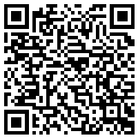 QR Code for bitcoin:bitcoin:bitcoin:bitcoin:bitcoin:bitcoin:3CJ4oLDcv2YVUB8p9uvGcG96UQvbPf6Xx7