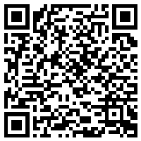 QR Code for bitcoin:bitcoin:bitcoin:bitcoin:bitcoin:bitcoin:3CJB2vGcJfGKXfJWUf9pMgkNBWtteviS3R
