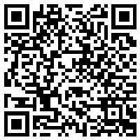 QR Code for bitcoin:bitcoin:bitcoin:bitcoin:bitcoin:bitcoin:3CJCv7e14tu5rA4LrofE7BD5jQ1DgmTdgh