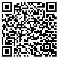 QR Code for bitcoin:bitcoin:bitcoin:bitcoin:bitcoin:bitcoin:3CJDF5zjQu2C6EM9iXD9FhWeXGdCmcS4S3