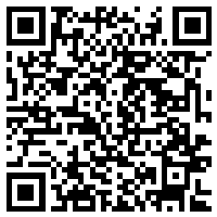 QR Code for bitcoin:bitcoin:bitcoin:bitcoin:bitcoin:bitcoin:3CJDKWbAsD8GnWdSWeCmp9V5oM4MTpfaMA