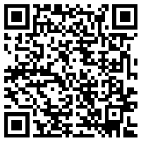 QR Code for bitcoin:bitcoin:bitcoin:bitcoin:bitcoin:bitcoin:3CJGHsVCees9BWJ5bAEjJAvP92qm5PfDKF