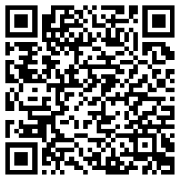 QR Code for bitcoin:bitcoin:bitcoin:bitcoin:bitcoin:bitcoin:3CJHxpfLFyC2ACj6YfN7cpV7uH4j68dDL2