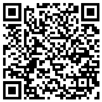 QR Code for bitcoin:bitcoin:bitcoin:bitcoin:bitcoin:bitcoin:3CJJGP9BRe8mLDf1Xx9dBcxDejBAsfHSbY