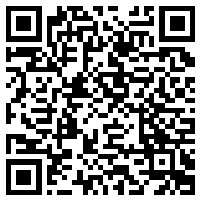 QR Code for bitcoin:bitcoin:bitcoin:bitcoin:bitcoin:bitcoin:3CJPCQTGbFG6UVD9StdMU93JWDuHN2uvEe