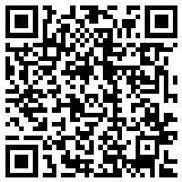 QR Code for bitcoin:bitcoin:bitcoin:bitcoin:bitcoin:bitcoin:3CJRoGVCgBb38ZLgiwCvxEKqxB2jFLsGAa