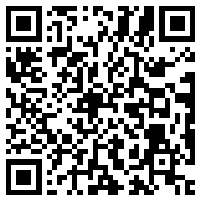 QR Code for bitcoin:bitcoin:bitcoin:bitcoin:bitcoin:bitcoin:3CJYjbNDh35CAAB3mkWdmxCDP4pyFePwWk