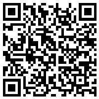 QR Code for bitcoin:bitcoin:bitcoin:bitcoin:bitcoin:bitcoin:3CJdmsdJLZoGij2J6UMsffra4fKWwJBJpH