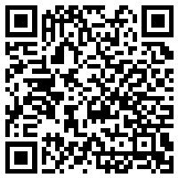 QR Code for bitcoin:bitcoin:bitcoin:bitcoin:bitcoin:bitcoin:3CJdsvNFBN8KnRrhJVHC8eHEX8SQju7634