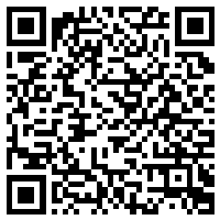 QR Code for bitcoin:bitcoin:bitcoin:bitcoin:bitcoin:bitcoin:3CJmbNSmq118bZcTxyXxA633p8PiCLTXwp