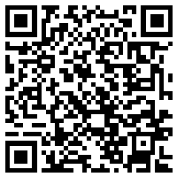 QR Code for bitcoin:bitcoin:bitcoin:bitcoin:bitcoin:bitcoin:3CJqwunTewmUdFSmC6LMSHZPvuYU5Uq2FD