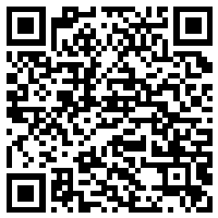 QR Code for bitcoin:bitcoin:bitcoin:bitcoin:bitcoin:bitcoin:3CJtHM1DCPQ7TYHpKMFuA35gjnm6XtKDo1