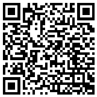 QR Code for bitcoin:bitcoin:bitcoin:bitcoin:bitcoin:bitcoin:3CJvWt77zTAdqVyHfrAzKpFWR16mwVKvBS