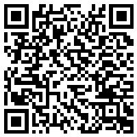 QR Code for bitcoin:bitcoin:bitcoin:bitcoin:bitcoin:bitcoin:3CJvXVCSuAobMM9wGd1NAc9bKXeBhrTYoh