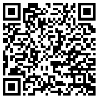 QR Code for bitcoin:bitcoin:bitcoin:bitcoin:bitcoin:bitcoin:3CJvhsQEi9jtghWEcWProsKFeUB4DaGP9Z