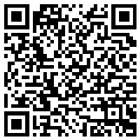 QR Code for bitcoin:bitcoin:bitcoin:bitcoin:bitcoin:bitcoin:3CK1Ho42bVfQ7hpDAuZHX8s2C6sP8CBot3