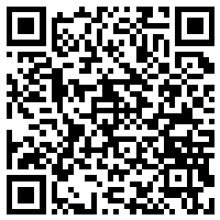 QR Code for bitcoin:bitcoin:bitcoin:bitcoin:bitcoin:bitcoin:3CK8ML5KJYKRG3ViFGoRDMCFGS3Wbxi5tb