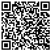 QR Code for bitcoin:bitcoin:bitcoin:bitcoin:bitcoin:bitcoin:3CKAWktSUEgRGzb4L1a7CLHdAn2cJZdjpD