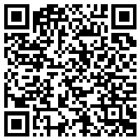 QR Code for bitcoin:bitcoin:bitcoin:bitcoin:bitcoin:bitcoin:3CKApApFdACe6CG5AqAaEbWX3i8sytzuuE