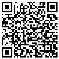 QR Code for bitcoin:bitcoin:bitcoin:bitcoin:bitcoin:bitcoin:3CKDMmWHXAS2qbn4e3uBj77zdickXCTM2Y