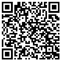 QR Code for bitcoin:bitcoin:bitcoin:bitcoin:bitcoin:bitcoin:3CKNME6wAtDFzjUE47BfvFLGeozgKZbWsc