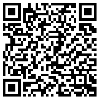 QR Code for bitcoin:bitcoin:bitcoin:bitcoin:bitcoin:bitcoin:3CKNh5pijKPpcfNLiXz77pXx75FHy7K45b