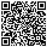 QR Code for bitcoin:bitcoin:bitcoin:bitcoin:bitcoin:bitcoin:3CKPL6Awr9ymmVxGrfdCv4QzScLKYKf1tp