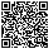 QR Code for bitcoin:bitcoin:bitcoin:bitcoin:bitcoin:bitcoin:3CKPwnjiahpr7UL7cRLTPcsYGPKWNZsiJj