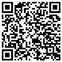 QR Code for bitcoin:bitcoin:bitcoin:bitcoin:bitcoin:bitcoin:3CKVTnadJaugaXCb9vho1oWtCpEPukaSpP
