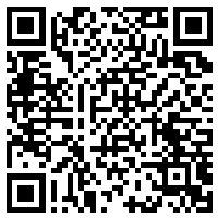 QR Code for bitcoin:bitcoin:bitcoin:bitcoin:bitcoin:bitcoin:3CKXuLFbkTQaUCCTd2r78Gb58B2ZYMXT55
