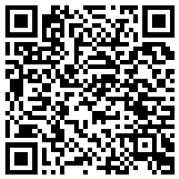 QR Code for bitcoin:bitcoin:bitcoin:bitcoin:bitcoin:bitcoin:3CKZEjvcUnZdTK34LhehCNN4H776c7iTkL