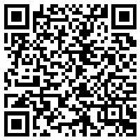 QR Code for bitcoin:bitcoin:bitcoin:bitcoin:bitcoin:bitcoin:3CKeb9VxbexBc5D95JXmUmWZyECg9xaeHE