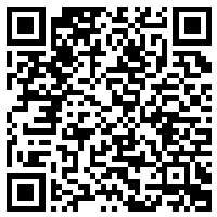 QR Code for bitcoin:bitcoin:bitcoin:bitcoin:bitcoin:bitcoin:3CKfgdHtyVddPtkzPr2aY7qigPwGQqScja