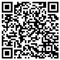 QR Code for bitcoin:bitcoin:bitcoin:bitcoin:bitcoin:bitcoin:3CKj2B56yEXWQUseZ8t3uomgfLbTPncJSb