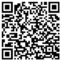 QR Code for bitcoin:bitcoin:bitcoin:bitcoin:bitcoin:bitcoin:3CKkHvkcNcJcCoJMA6CV7irXoudEhWYPDU