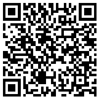 QR Code for bitcoin:bitcoin:bitcoin:bitcoin:bitcoin:bitcoin:3CKoftaE1yhsuu6kRTB9mUb6PtxiCkM7Zs