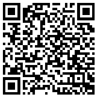 QR Code for bitcoin:bitcoin:bitcoin:bitcoin:bitcoin:bitcoin:3CKtgM2Zr2BV4UhDnhAP45zeBFTdJSp4Kf