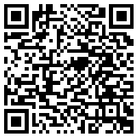 QR Code for bitcoin:bitcoin:bitcoin:bitcoin:bitcoin:bitcoin:3CKuYYQdVU6nKUpLpnc8CTw8WAp17ea2s3