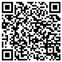 QR Code for bitcoin:bitcoin:bitcoin:bitcoin:bitcoin:bitcoin:3CKvNhux2n3oG2FDBCtfayS5KaEfADVLXP