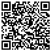 QR Code for bitcoin:bitcoin:bitcoin:bitcoin:bitcoin:bitcoin:3CL2LmCYN8r1GUk89qaLMZPwLTfYJq6Fy5