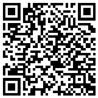 QR Code for bitcoin:bitcoin:bitcoin:bitcoin:bitcoin:bitcoin:3CL3Yy3y2ZCYsdSG4LExtGZ49WGitV9Dew