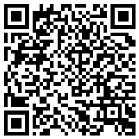QR Code for bitcoin:bitcoin:bitcoin:bitcoin:bitcoin:bitcoin:3CL4kzArddsuwEfyfXwQpDMCDbLZNbATN9