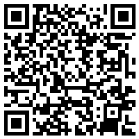 QR Code for bitcoin:bitcoin:bitcoin:bitcoin:bitcoin:bitcoin:3CL7GJFc3KXLoYuLB52PbFDMvp9mxsszYj