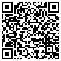 QR Code for bitcoin:bitcoin:bitcoin:bitcoin:bitcoin:bitcoin:3CL7aHmrX5cSyqgVkTkiRRSRAUDARnwMYr